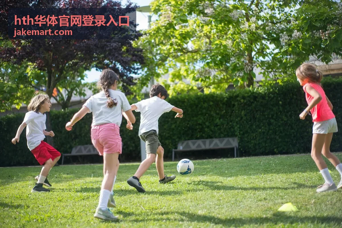 hth华体官网登录入口 篮球赛事封面