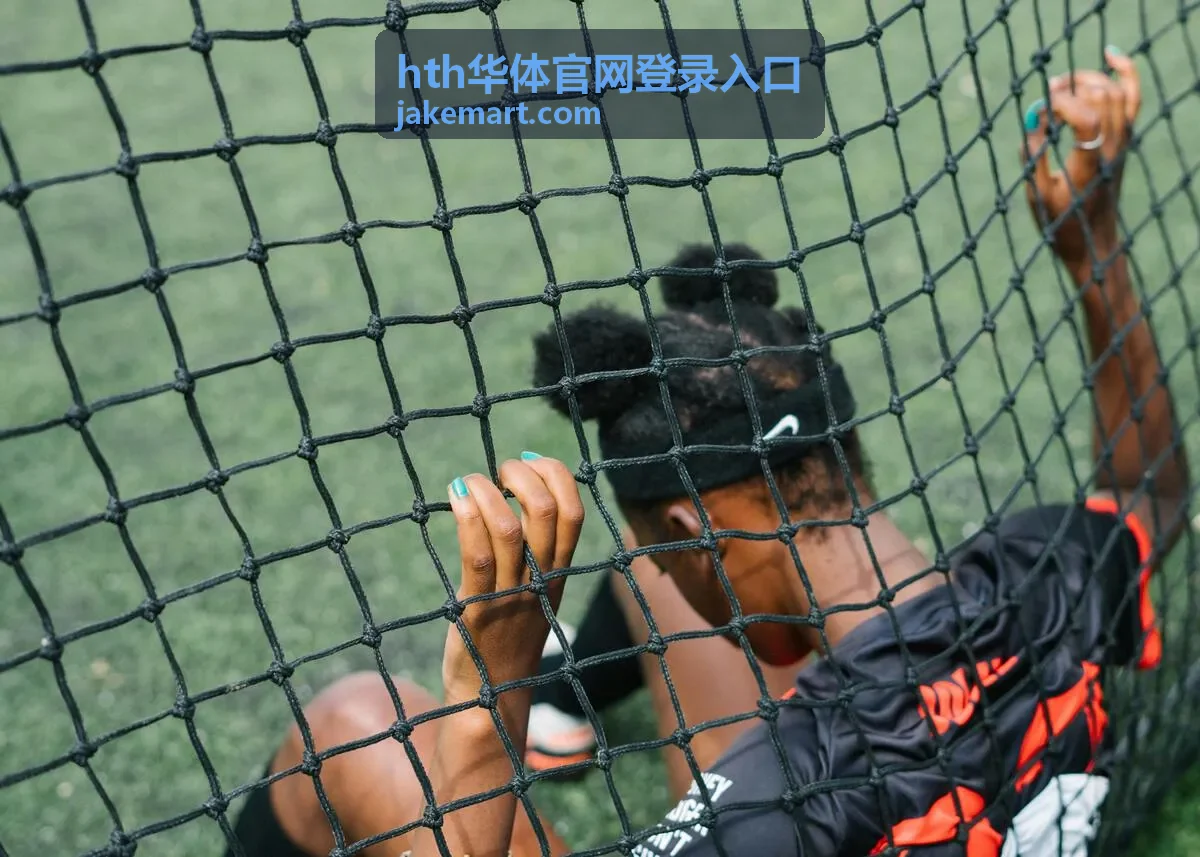 hth华体官网登录入口 亲子节目封面